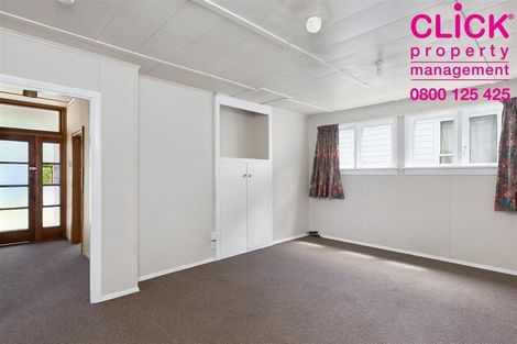 Photo of property in 36 Malvern Street, Woodhaugh, Dunedin, 9010