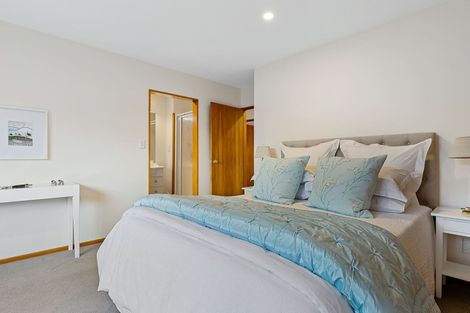 Photo of property in 3/61 Waimairi Road, Upper Riccarton, Christchurch, 8041