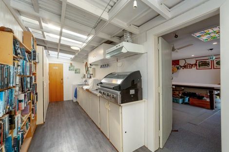 Photo of property in 17 Te Miha Crescent, Cape Palliser, Featherston, 5772