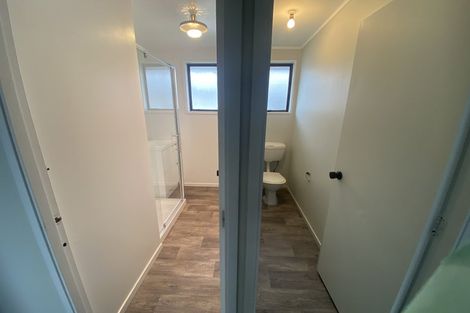 Photo of property in 77 Greenwood Street, Frankton, Hamilton, 3204