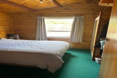 Photo of property in 75 Conical Hill Road, Hanmer Springs, 7334