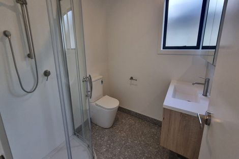 Photo of property in 7/25 Childs Avenue, Pukekohe, 2120