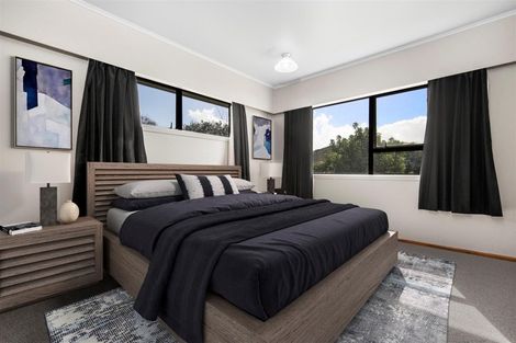 Photo of property in 5 Ashby Place, Pukekohe, 2120