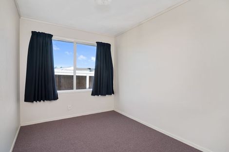 Photo of property in 21b Pohutukawa Drive, Owhata, Rotorua, 3010