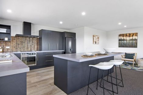 Photo of property in 62 Newman Drive, Enner Glynn, Nelson, 7011