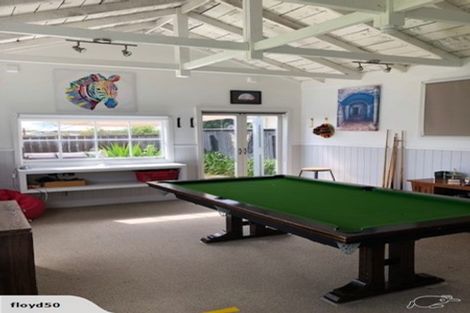 Photo of property in 109 Te Mata Road, Havelock North, 4130