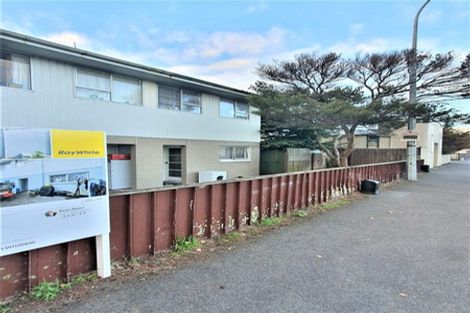 Photo of property in 2/781 Fergusson Drive, Elderslea, Upper Hutt, 5018