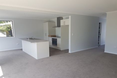 Photo of property in 21a Park Road, Western Heights, Rotorua, 3015
