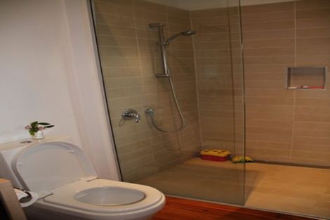 Photo of property in 79 Bletsoe Avenue, Spreydon, Christchurch, 8024