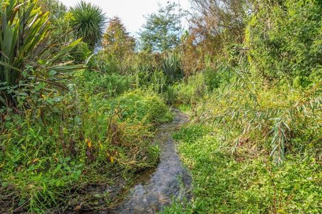 Photo of property in 1370 Motueka Valley Highway, Ngatimoti, Motueka, 7196