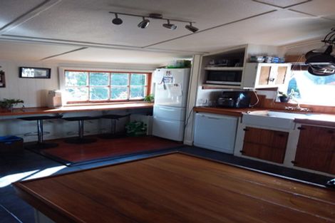 Photo of property in 19 Totara Valley Road, Thames, 3578