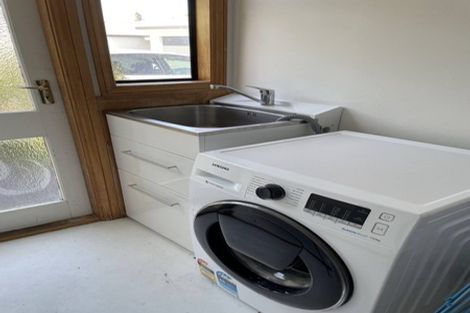 Photo of property in 13a Fearon Street, Motueka, 7120