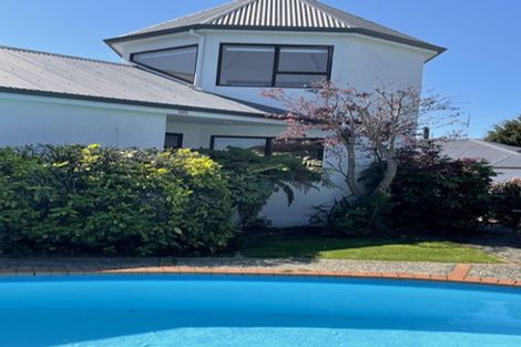 Photo of property in 13a Fearon Street, Motueka, 7120