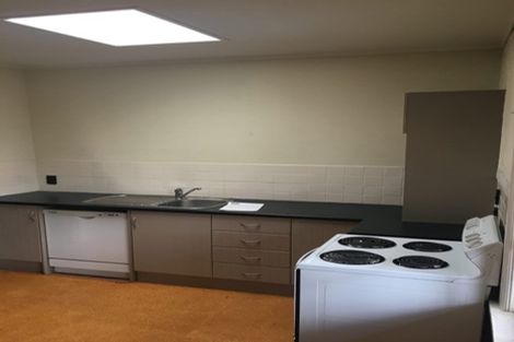 Photo of property in 13a Ann Street, Victoria, Rotorua, 3010