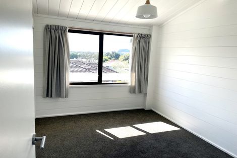 Photo of property in 29 Princess Road, Bellevue, Tauranga, 3110