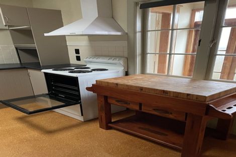 Photo of property in 13a Ann Street, Victoria, Rotorua, 3010