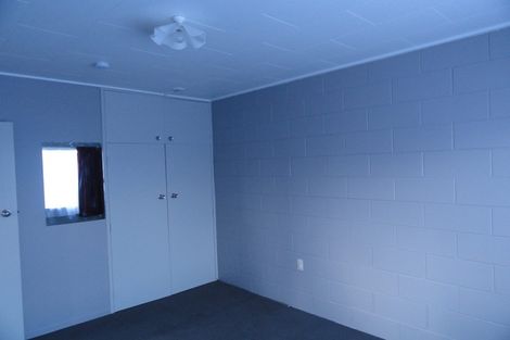 Photo of property in 1157 Victoria Street, Whitiora, Hamilton, 3200