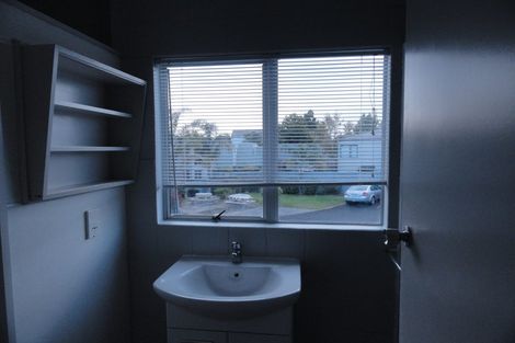 Photo of property in 1157 Victoria Street, Whitiora, Hamilton, 3200