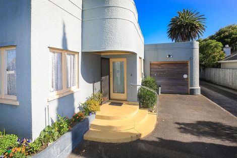 Photo of property in 203 Banks Street, Thames, 3500