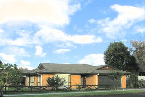 Photo of property in 2/119 Rangitoto Road, Papatoetoe, Auckland, 2025