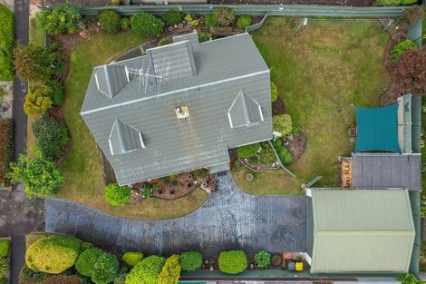 Photo of property in 18 Chelsea Avenue, Richmond, 7020