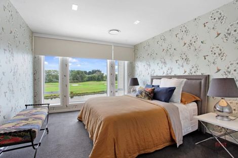 Photo of property in 92 Rotoiti Lane, Northwood, Christchurch, 8051