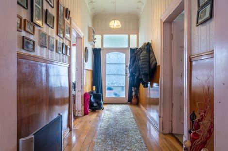 Photo of property in 7 Kings Avenue, Saint Kilda, Dunedin, 9012