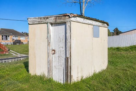 Photo of property in 12 Ford Road, Fordlands, Rotorua, 3015