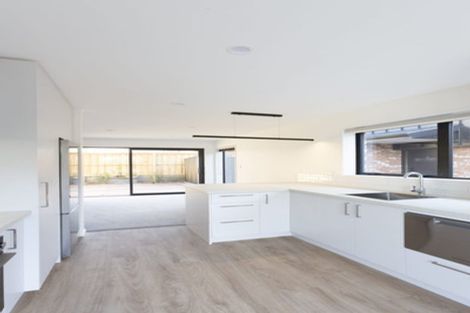 Photo of property in 9/228a Opawa Road, Hillsborough, Christchurch, 8022