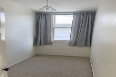 Photo of property in 14 Shoal Bay Road, Devonport, Auckland, 0624