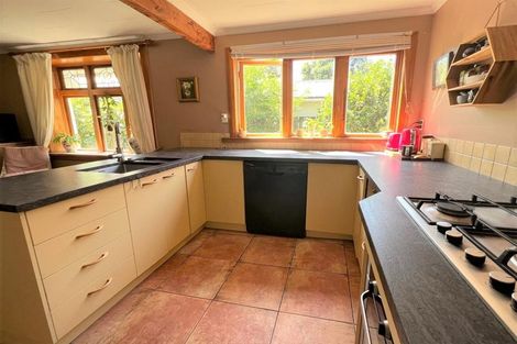 Photo of property in 20 Lydia Street, Greymouth, 7805