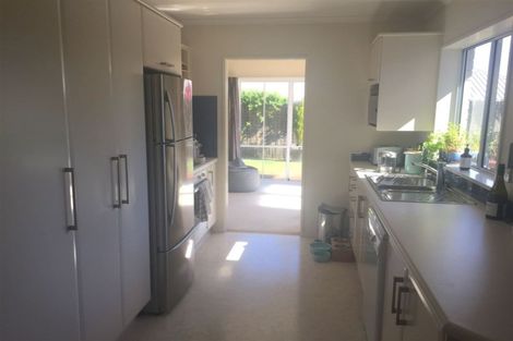Photo of property in 5 Whakaruru Place, Matua, Tauranga, 3110