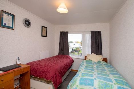 Photo of property in 8 Collingwood Court, Hokowhitu, Palmerston North, 4410