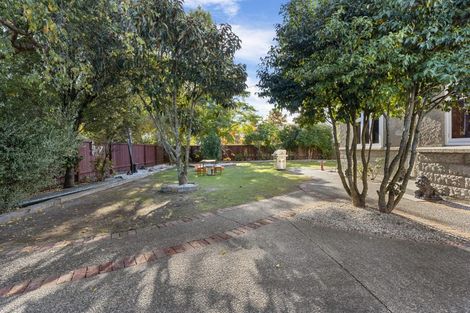 Photo of property in 1 Camp Street, Heretaunga, Upper Hutt, 5018