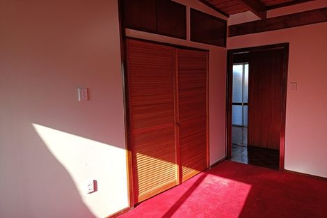 Photo of property in 120 Rocking Horse Road, Southshore, Christchurch, 8062