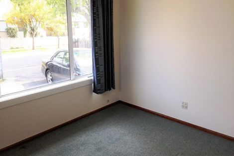 Photo of property in 23 Westerleigh Street, Bishopdale, Christchurch, 8053