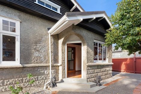 Photo of property in 1 Camp Street, Heretaunga, Upper Hutt, 5018