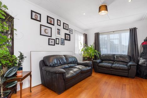 Photo of property in 30a Pooles Road, Greerton, Tauranga, 3112