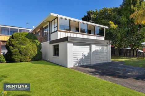 Photo of property in 1a Norton Road, Otumoetai, Tauranga, 3110