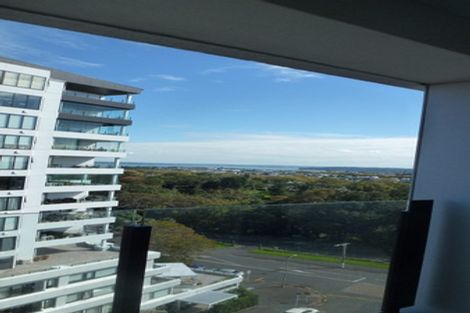 Photo of property in 1206/8 Hereford Street, Freemans Bay, Auckland, 1011