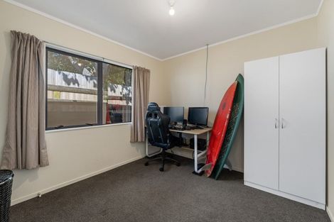 Photo of property in 17b Gordon Street, Te Puke, 3119