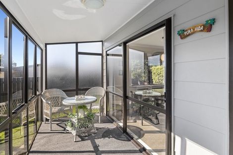 Photo of property in 70a Kennedy Drive, Levin, 5510