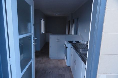 Photo of property in 1157 Victoria Street, Whitiora, Hamilton, 3200