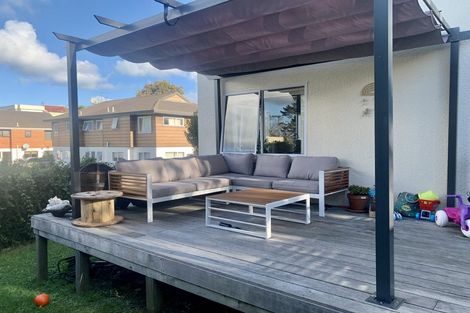 Photo of property in 29/24 Eastglen Road, Glen Eden, Auckland, 0602