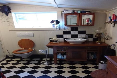 Photo of property in 19 Totara Valley Road, Thames, 3578