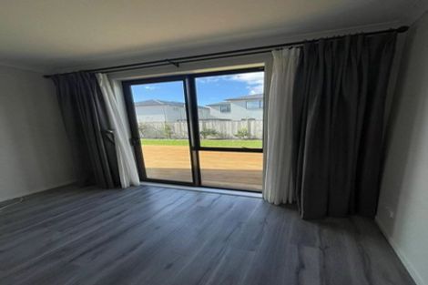 Photo of property in 21 Nightingale Road, Flat Bush, Auckland, 2019