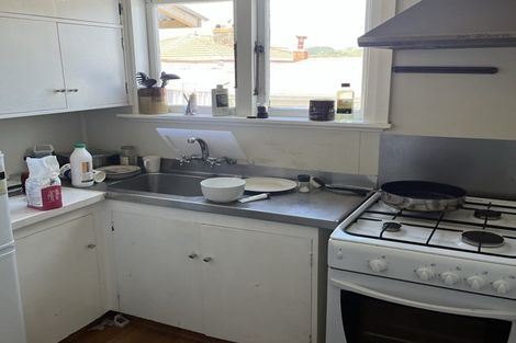 Photo of property in 147 Dixon Street, Te Aro, Wellington, 6011