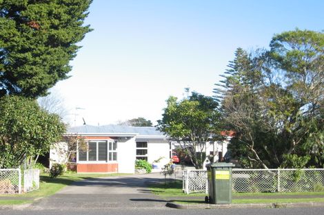 Photo of property in 134 Maich Road, Manurewa, Auckland, 2102