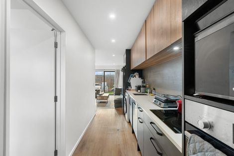 Photo of property in 20/15 Bunyan Street, Waltham, Christchurch, 8023