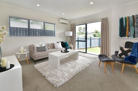 Photo of property in 23 Mollyhawk Rise, Arkles Bay, Whangaparaoa, 0932